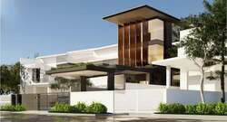Holland Gardens (D10), Detached #560351311
